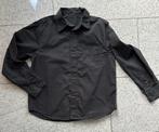 Overhemd H&M maat 140 zgan (Y599), Kinderen en Baby's, Kinderkleding | Maat 140, H&M, Overhemd of Blouse, Ophalen of Verzenden