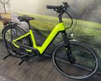 Victoria 12.6 Elektrische Damesfiets | DEMO | Gratis bezorgd, Fietsen en Brommers, Elektrische fietsen, Overige merken, Ophalen of Verzenden