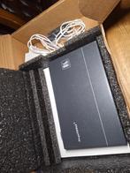 Nieuwe Kramer VP 426 Digital Scaler, Audio, Tv en Foto, Converters, Ophalen of Verzenden, Nieuw