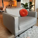 Be Pure Home fauteuil, Huis en Inrichting, Fauteuils, Ophalen