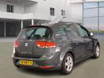 Seat Altea XL 1.6 Clubstyle/LPG/PSENSOR/TREKHAAK/AIRCO/CRUIS, Auto's, Seat, 65 €/maand, Gebruikt, 4 cilinders, Altea XL