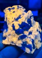 WERNERIET, CANADA!, Ophalen of Verzenden, Mineraal