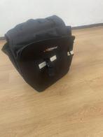 Shinga (lacros) vouwfiets tas, Verzenden, Nieuw, 20 inch of meer