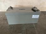 Victron AMG 12V / 220Ah Deep Cycle accu, Ophalen, Overige automerken, ., Nieuw