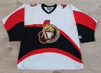 Ottawa Senators, Ophalen of Verzenden, Gebruikt, Kleding