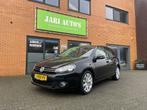 Volkswagen Golf 1.4 TSI Comfortline Recent nieuwe ketting, Auto's, Volkswagen, Euro 5, Stof, Gebruikt, 4 cilinders