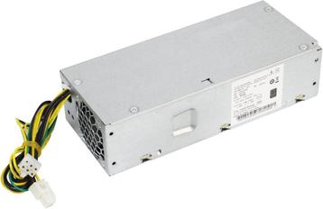 HP ProDesk 400 G4 SFF 180W Desktop Power Supply PA-1181-7 beschikbaar voor biedingen