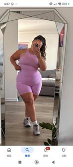 Good hands massage pain management