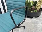 Vitra Eames EA108 stoel, showroommodel, Huis en Inrichting, Bureaustoelen, Verzenden, Nieuw, Overige kleuren