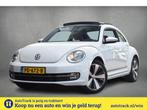Volkswagen Beetle 1.4 TSI Sport Cup | Panoramadak | Stoelver, Auto's, 15 km/l, Gebruikt, Beetle (Kever), 4 cilinders