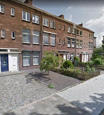 NIEUW! Woonruimte te huur Johan de Wittlaan, Arnhem beschikbaar voor biedingen