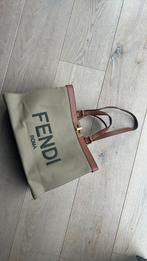 Fendi Tas (Nep), Ophalen of Verzenden, Nieuw