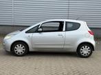 Mitsubishi Colt 1.3 Heartbeat (INRUILKOOPJE), Auto's, Mitsubishi, Voorwielaandrijving, Stof, Gebruikt, Colt