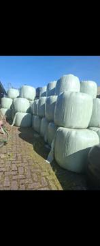 Midi balen, Dieren en Toebehoren, Dierenvoeding, Ophalen of Verzenden, Vee
