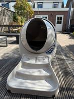 Litter robot 3, Dieren en Toebehoren, Katten-accessoires, Ophalen, Gebruikt