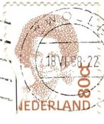 37480	Gasselternijveen	Hunzepark	 Gelopen met postzegel, Verzamelen, Ansichtkaarten | Nederland, Gelopen, Ophalen of Verzenden