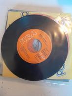 The sweet 7inch block buster, Ophalen of Verzenden, Zo goed als nieuw, Pop