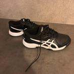 Asics hockeyschoenen, Overige typen, Nieuw, Ophalen of Verzenden, Overige sporten
