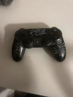 PS4 Controller - Custom Design, Spelcomputers en Games, Spelcomputers | Sony PlayStation Consoles | Accessoires, Gebruikt, Ophalen of Verzenden