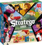 Stratego junior disney, Hobby en Vrije tijd, Gezelschapsspellen | Bordspellen, Ophalen, Zo goed als nieuw, Jumbo