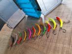 Bananen Wobbler, Ophalen of Verzenden, Nieuw, Kunstaas