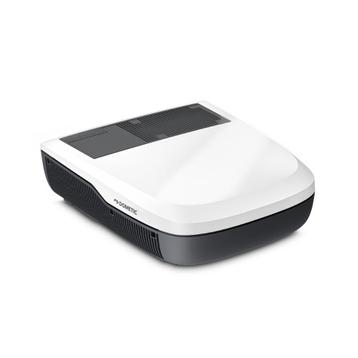 Dometic FJX7 2600 incl. luchtverdeler 1.MALIGE AANBIEDING!❄️ beschikbaar voor biedingen
