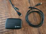 Elgato HD60 S+ capture card (incl. HDMI & USB-c kabels), Computers en Software, Capture cards, Ophalen of Verzenden, Zo goed als nieuw
