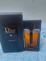 Dior Homme Parfum, Ophalen of Verzenden, Zo goed als nieuw