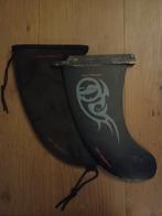 Prolimit Hybrid 26cm vin US box €15,-, Watersport en Boten, Ophalen of Verzenden, Gebruikt, Overige typen