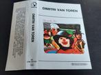 DIMITRI VAN TOREN - DIMITRI VAN TOREN (CASSETTEBANDJE), Gebruikt, 1 bandje, Ophalen of Verzenden, Origineel