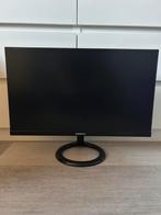 Medion AKOYA P55491 - Full HD Monitor - 24 inch, Ophalen, HDMI, Zo goed als nieuw, LED