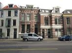 Gezocht: Beleggingspand Utrecht Huis Appartement Belegging, Utrecht, Utrecht, Tot 200 m²