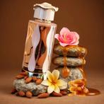 Teriaq Eau de Parfum, Ophalen of Verzenden, Nieuw