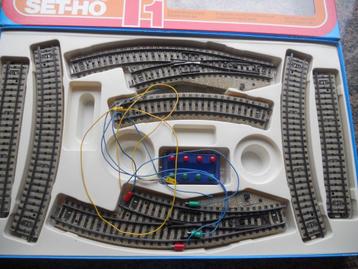 Märklin 5192 beschikbaar voor biedingen