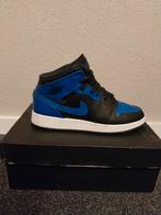 Jordan 1 royal blue, Blauw, Ophalen of Verzenden, Nike Air Jordan, Sneakers of Gympen