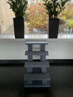 Dierentrap voor katten en kleine honden of andere dieren, Ophalen of Verzenden, Nieuw