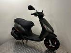 Piaggio Zip 4T i-get E4 snorscooter 25km origineel, Fietsen en Brommers, Scooters | Piaggio, Ophalen, Gebruikt, Info@piaggio.com