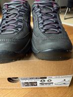 Hanwag Gritstone II dames maat 38, Ophalen of Verzenden, Zo goed als nieuw, Schoenen