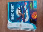 Smart games Magic forest, Ophalen of Verzenden, Gebruikt