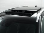 Volvo XC90 2.0 T8 Twin Engine AWD R-Design- 7 Pers, Panorama, Auto's, Volvo, Gebruikt, 1969 cc, 320 pk, 7 stoelen