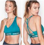 Victoria’s Secret sport bh maat M, Ophalen, Zo goed als nieuw, Bikini