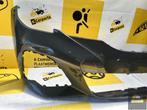 Voorbumper BMW 3 Serie G20 G21 M Pakket PDC 51118069346, Info@fabrikant.eu, Ophalen of Verzenden, Bumper, BMW