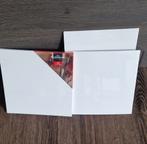 Schilders doeken, Hobby en Vrije tijd, Schilderen, Ophalen of Verzenden, Nieuw