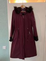 Winterjas Parka Dames, Ophalen of Verzenden, Zo goed als nieuw, Maat 42/44 (L), Overige kleuren