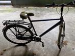 Herenfiets Puch Prestige N7, Gebruikt, Versnellingen, 57 tot 61 cm, Ophalen