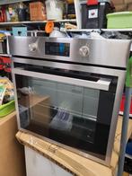 IKEA ANRÄTTA

Heteluchtoven., Witgoed en Apparatuur, Ovens, Ophalen, Gebruikt, 45 tot 60 cm