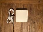Tuya zigbee gateway, Ophalen of Verzenden, Zo goed als nieuw
