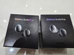 Samsung Galaxy Buds Pro, Telecommunicatie, Mobiele telefoons | Oordopjes, Ophalen, Nieuw, Bluetooth