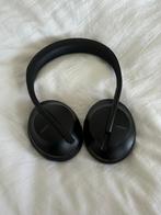 Bose NC 700 wireless headphones, Bluetooth, Op oor (supra aural), Zo goed als nieuw, Ophalen