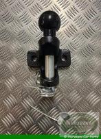 Trekhaak kogel en pin 3.5T voor alle Land Rover Modellen